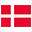 DA Flag